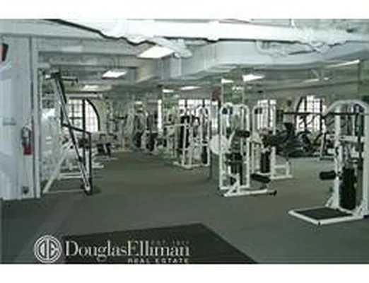 Sold by Douglas Elliman | media 11