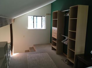 4353 Chatee Ln #2, Rescue, CA 95672