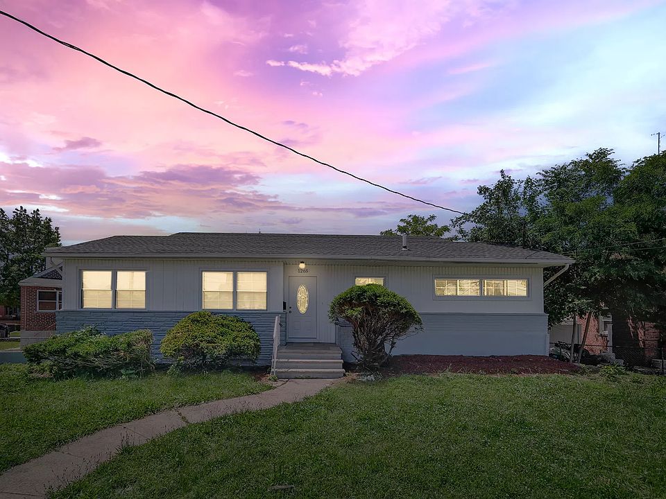 1st image of 1265 Lohengrin Pl #2FAM