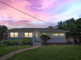 1265 Lohengrin Pl #2FAM, Bronx, NY 10465