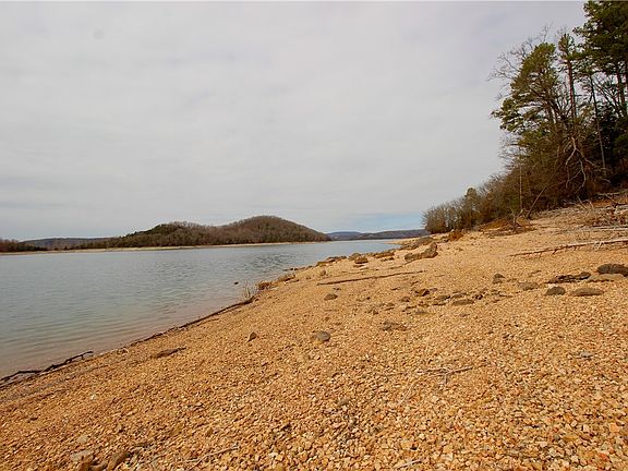 2nd image of 0 County Road 156