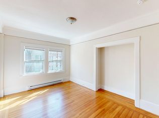 331 Hyde St #10, San Francisco, CA 94109