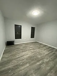 Rented by City Prime Commercial Realty 