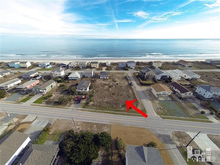 1st image of 1421 S Anderson Blvd