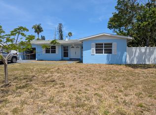 179 Sea Park Blvd, Satellite Beach, FL 32937