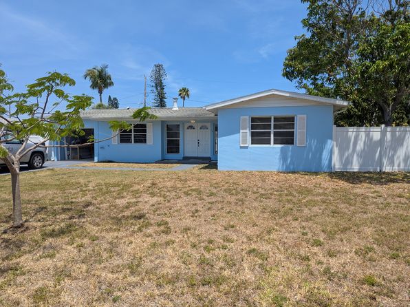 179 Sea Park Blvd