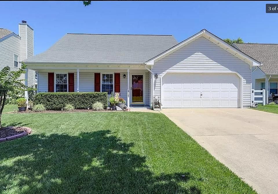 1st image of 3109 Polk Dr