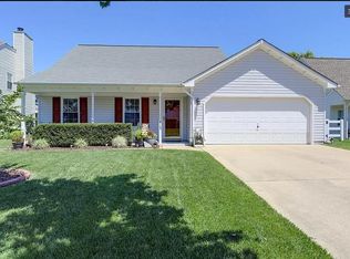 3109 Polk Dr, Virginia Beach, VA 23456