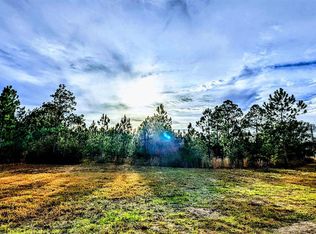 0 Royal Ln #1, Elberta, AL 36530