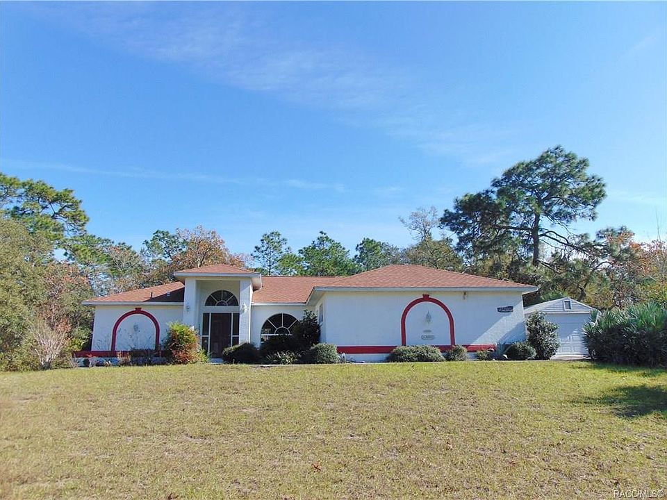 1st image of 2931 W Beamwood Dr