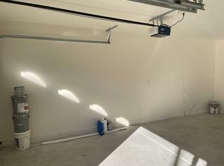7874 Nautilus Shell St, Las Vegas, NV 89139