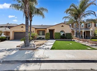 1614 Alberhill St, Perris, CA 92571