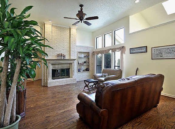 4th image of this home