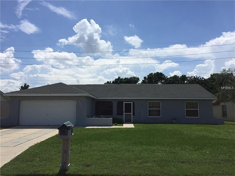 1st image of 988 Hickory Ct