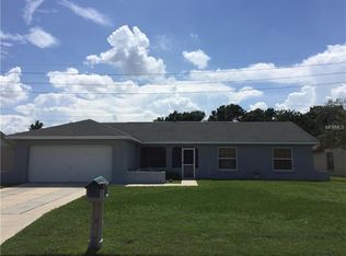 988 Hickory Ct, Kissimmee, FL 34743