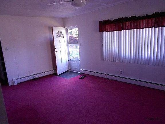 2nd image of 273 Sherwood Dr