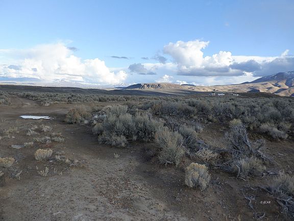 3rd image of 33-2 7th St