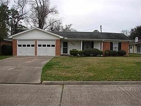 1st image of 4050 Diane Dr