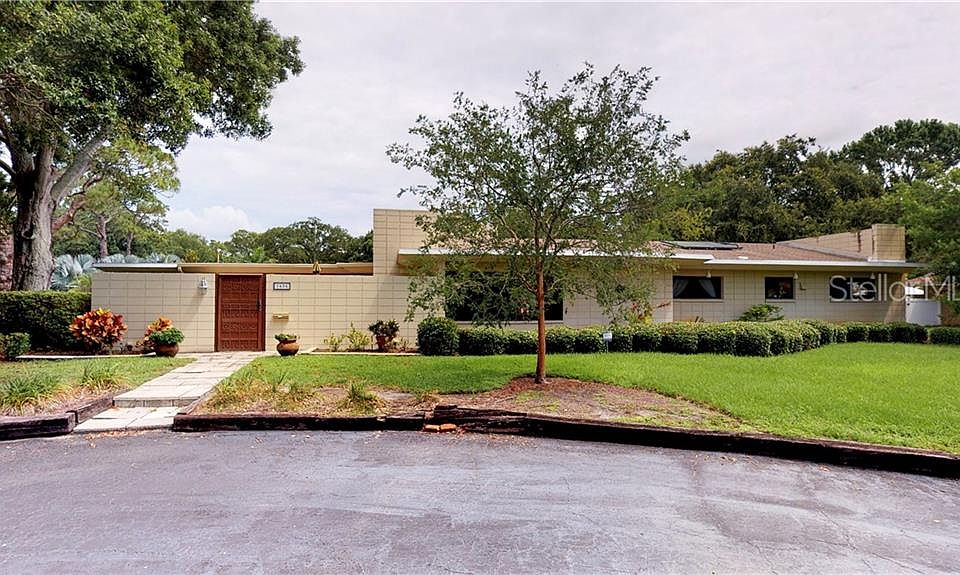 1st image of 1656 Anastasia Way S