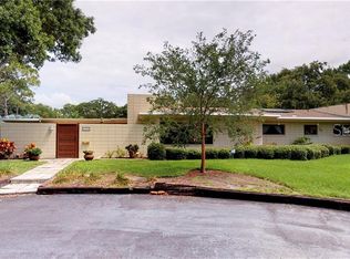 1656 Anastasia Way S, Saint Petersburg, FL 33712