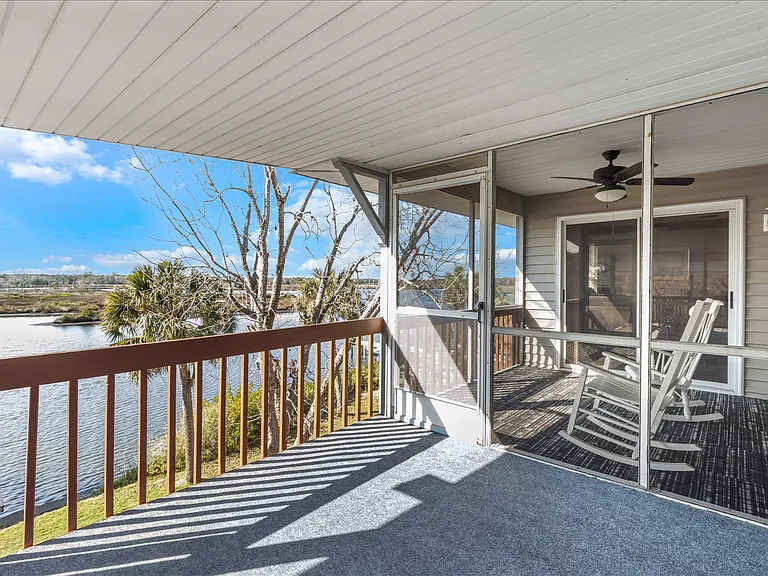 12361 W Standish Dr — Photo 38