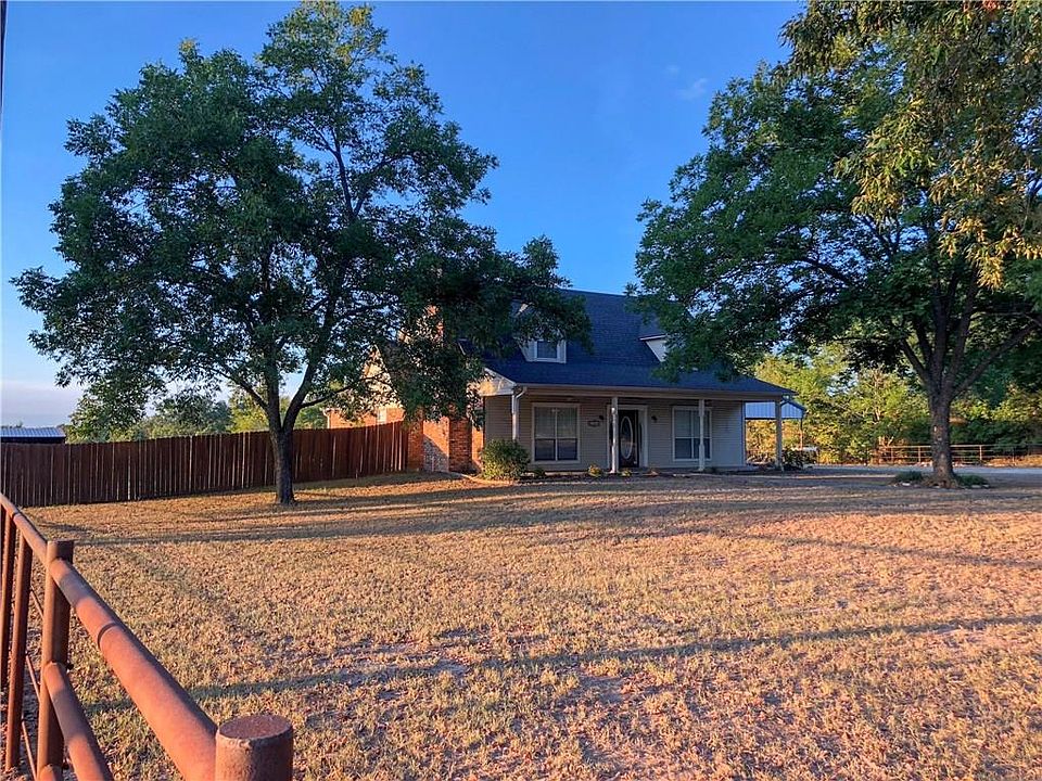 1st image of 1764 Vz County Road 1514
