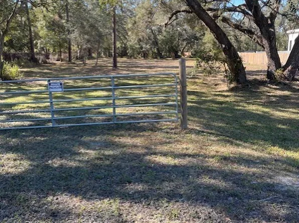 0 Gunn Hwy, Odessa, FL 33556