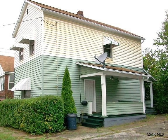 1st image of 212 Wheat St