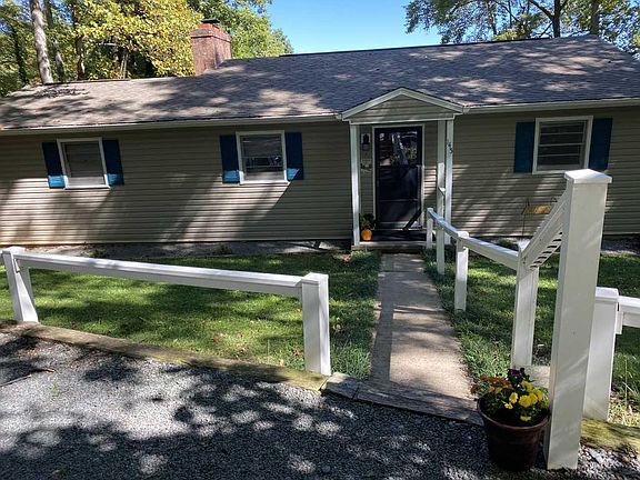 2nd image of 145 Hardy Ct