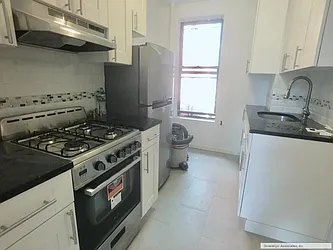 Rented by Sovereign Realty NYC