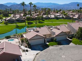 42014 Sand Dune Dr, Palm Desert, CA 92211