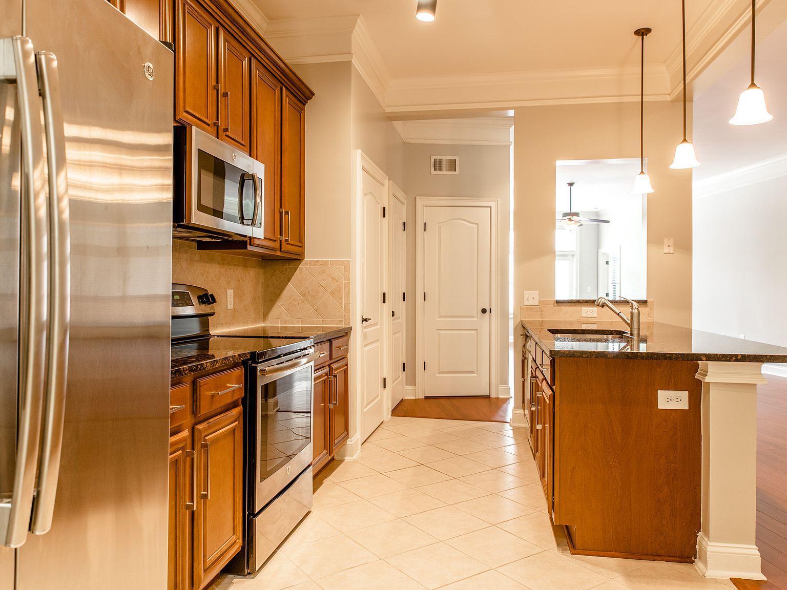 1295 E Rock Springs Rd NE APT 426, Atlanta, GA 30306 Zillow