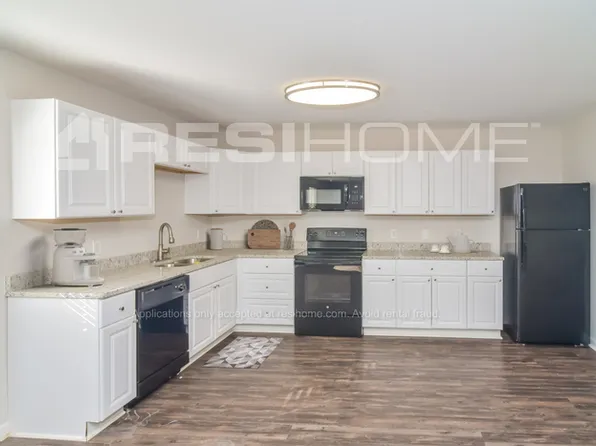 108 Lockport Dr, Harvest, AL 35749