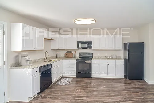 108 Lockport Dr Photo 1