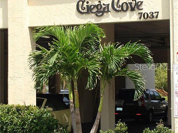 5th image of 7037 Sunset Dr S
