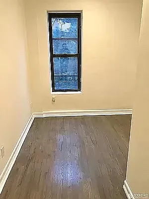 Rented by Oxford Property Group | media 37