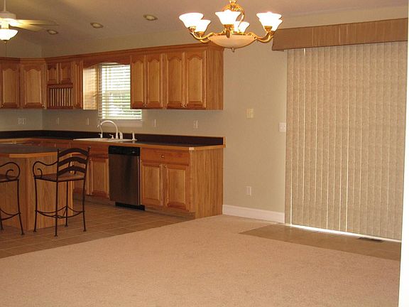 5th image of 3010 Kellen Dr