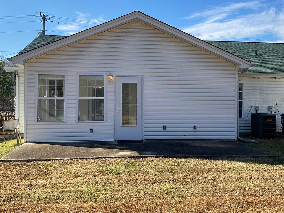 585 Flagstone Dr Rossville, GA, 30741 Apartments for Rent Zillow