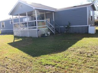 2301 Donley Dr, Rosharon, TX 77583