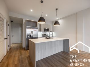 3209 N Narragansett Ave #306, Chicago, IL 60634