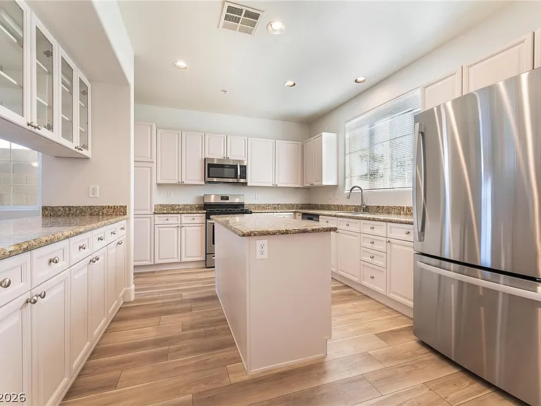 7564 Cultural Ct — Photo 28