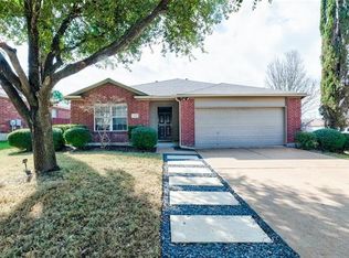 801 Tapestry Cv, Pflugerville, TX 78660