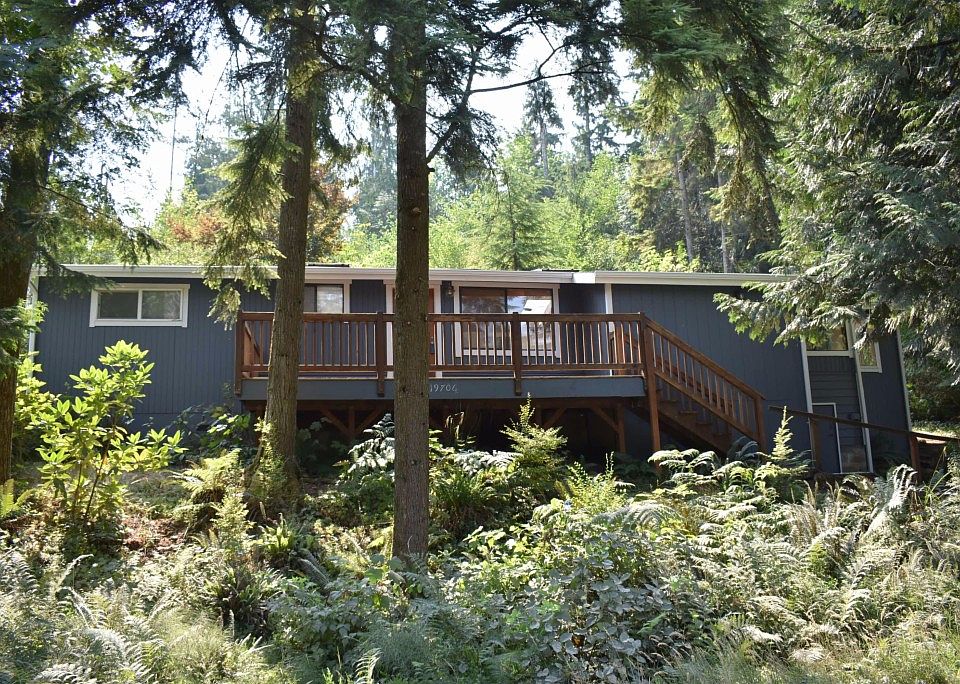 1st image of 19706 Silverton Way