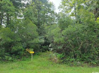 571 Caribou Trl, Myrtle Beach, SC 29588