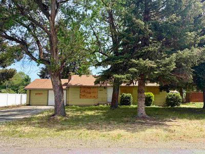1010 N Fox Rd, Spokane, WA, 99206