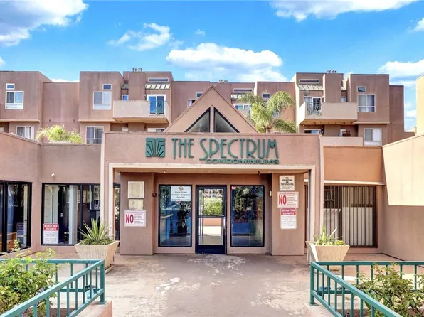 450 E 4th St APT 337, Santa Ana, CA 92701