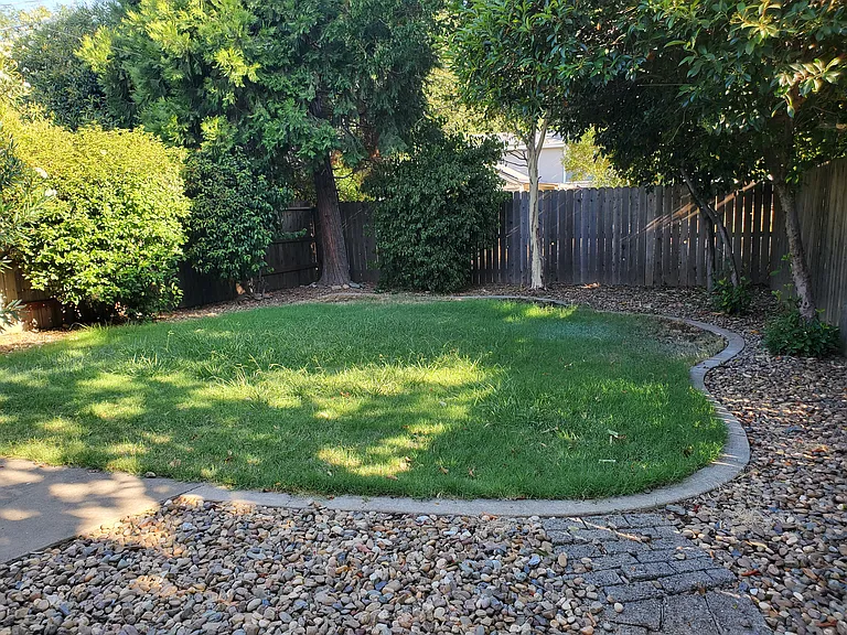 4331 Zephyr Way — Photo 20