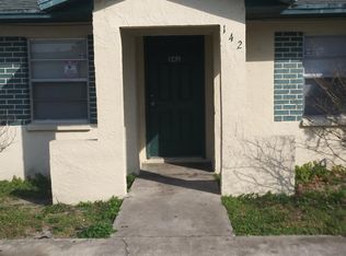 140 Prospect Ave, Cocoa, FL 32922