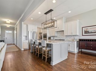 182 Walking Horse Trl, Davidson, NC 28036