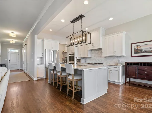 182 Walking Horse Trl, Davidson, NC 28036